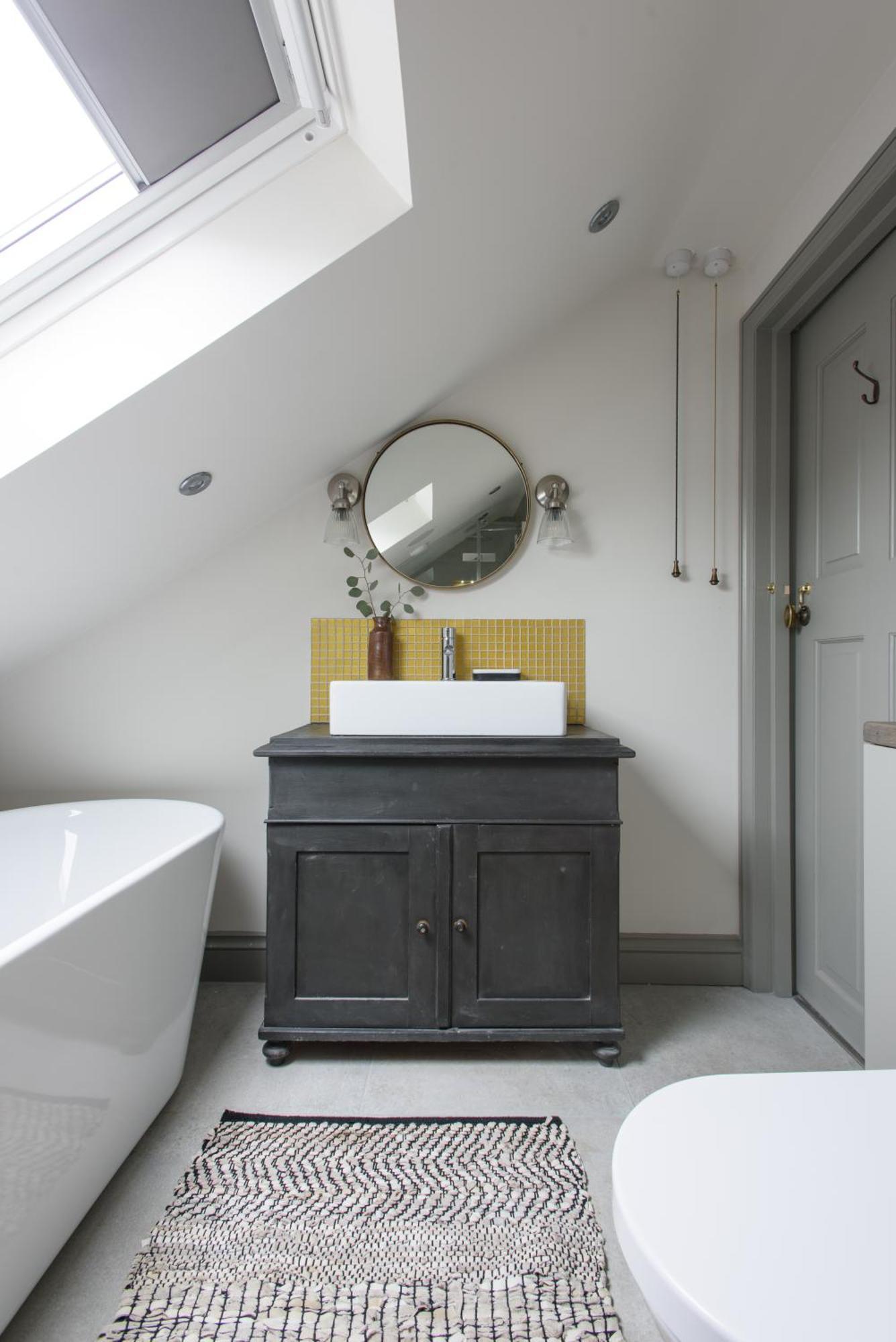 Pet-Friendly Luxury Home For Families & Friends Brighton Kültér fotó