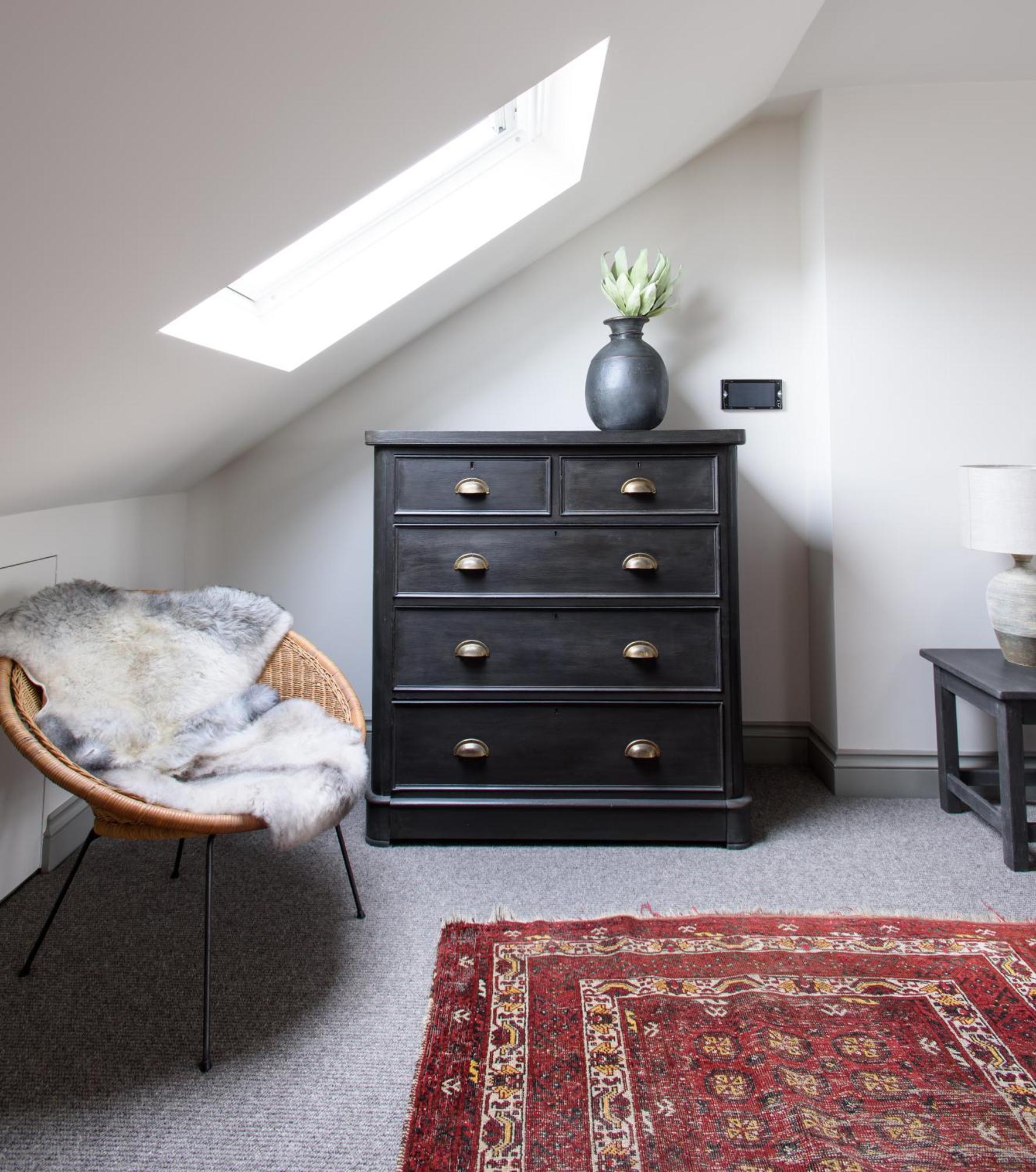 Pet-Friendly Luxury Home For Families & Friends Brighton Kültér fotó